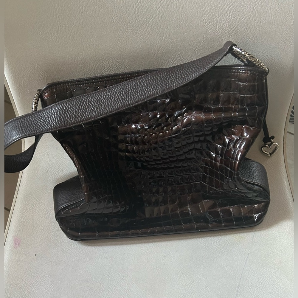 Brighton Purse - Picture 4 of 4